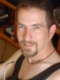 Oklahoma City Singles Site
